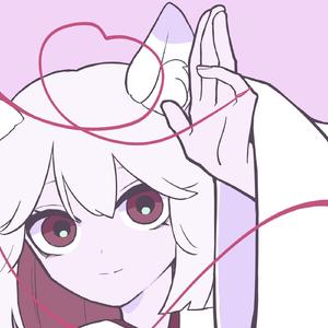 狠狠色婷婷久久一区二区三区
