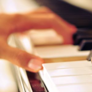 狠狠色婷婷久久一区二区三区
