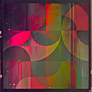 狠狠色婷婷久久一区二区三区
