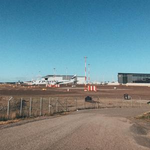 狠狠色婷婷久久一区二区三区
