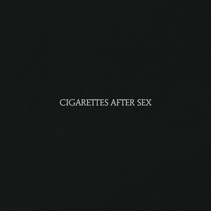 狠狠色婷婷久久一区二区三区
