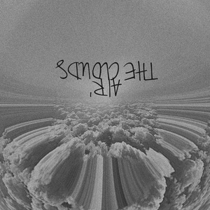 狠狠色婷婷久久一区二区三区
