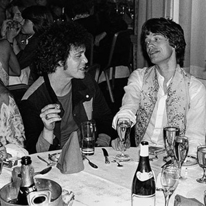 狠狠色婷婷久久一区二区三区
