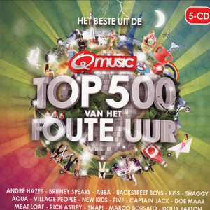 狠狠色婷婷久久一区二区三区
