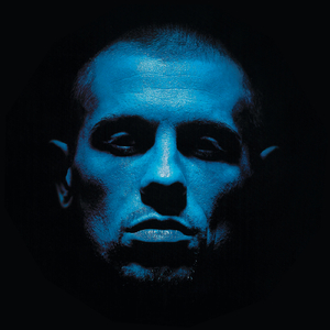 狠狠色婷婷久久一区二区三区
