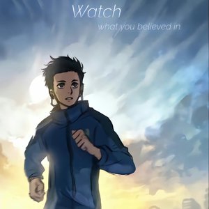 狠狠色婷婷久久一区二区三区
