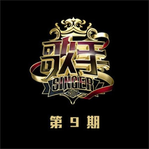 狠狠色婷婷久久一区二区三区
