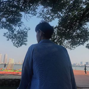 狠狠色婷婷久久一区二区三区
