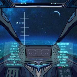 狠狠色婷婷久久一区二区三区
