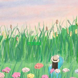 狠狠色婷婷久久一区二区三区
