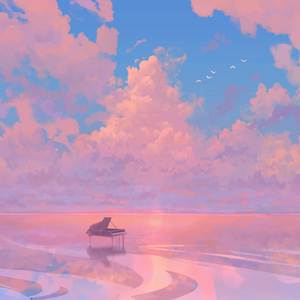 狠狠色婷婷久久一区二区三区
