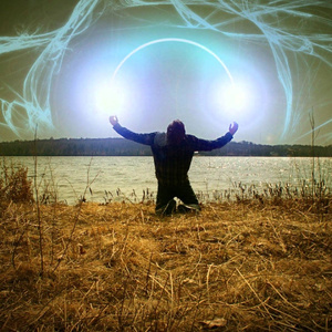 狠狠色婷婷久久一区二区三区
