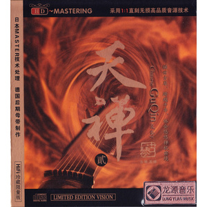 狠狠色婷婷久久一区二区三区
