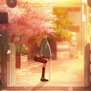 狠狠色婷婷久久一区二区三区
