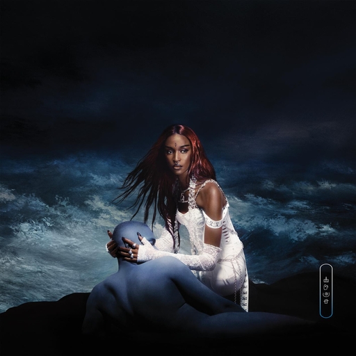 狠狠色婷婷久久一区二区三区
