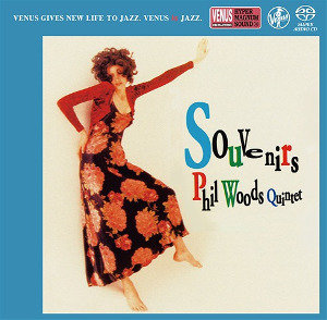 狠狠色婷婷久久一区二区三区
